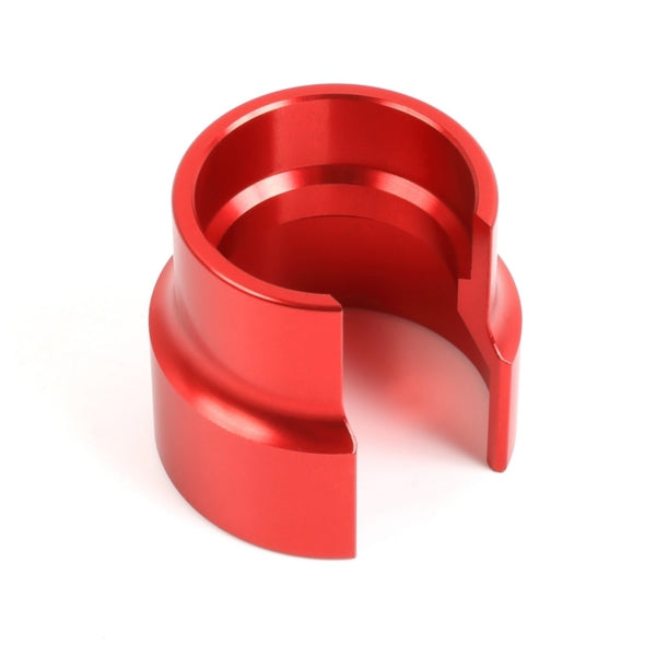 PUSH SEAL TOOL DRCZETA