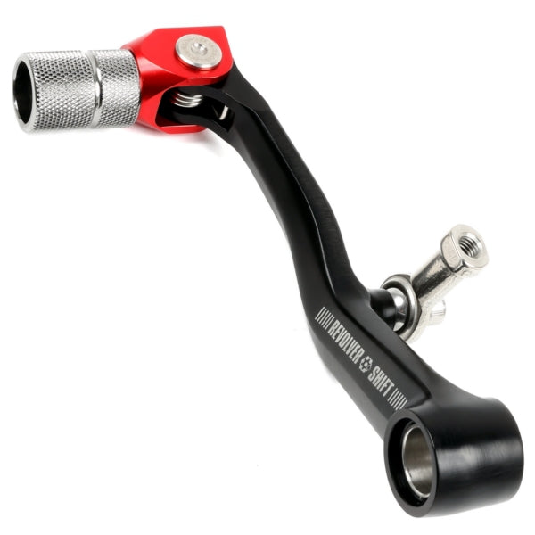 SHIFT LEVER REVOLVER RD HON DRCZETA
