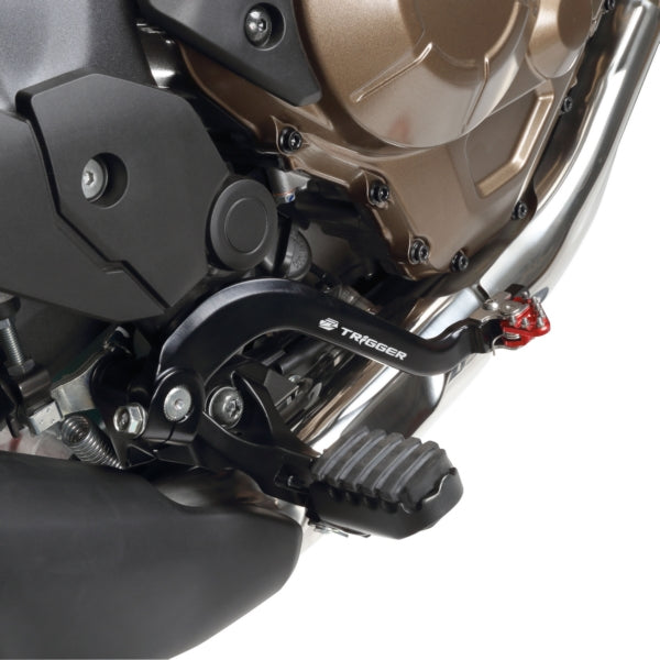 BRAKE PEDAL TRIGGER RD HON