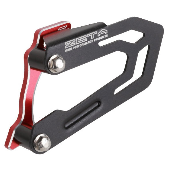 CASE SAVER W/COVER RD HON DRCZETA