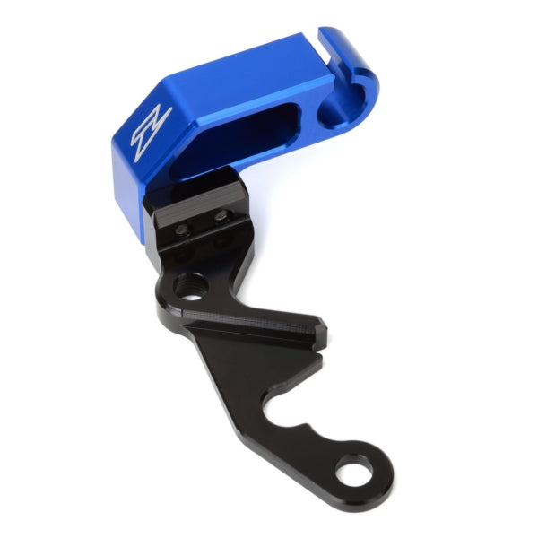 CABLE CLUTCH BL YAM DRCZETA