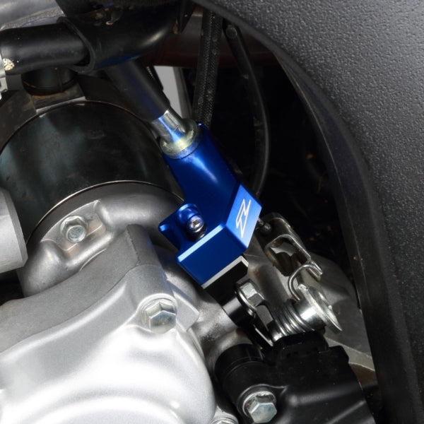 CABLE CLUTCH BL YAM DRCZETA