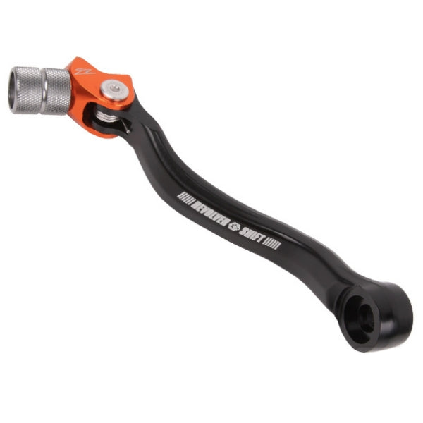 SHIFT LEVER FORGED KTM OG DRCZETA