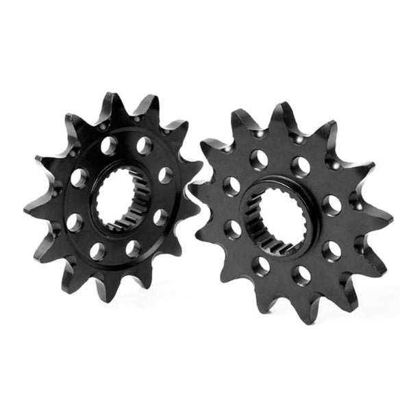 SPROCKET 14T DURA KAWA DRC