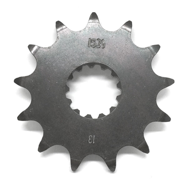 SPROCKET 13T DURA KAWA YAM DRC