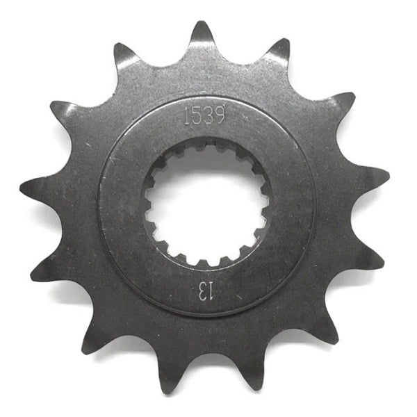 SPROCKET 13T DURA DRCZETA