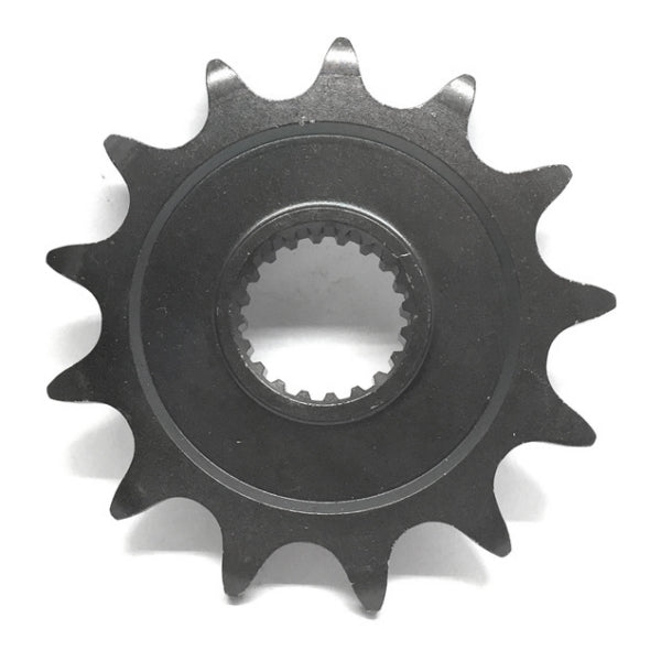 SPROCKET 13T DURA KAWA DRC
