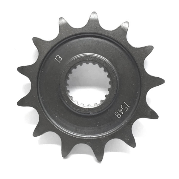 SPROCKET 13T DURA YAM DRC