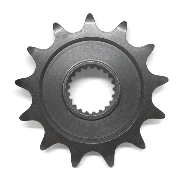 SPROCKET 13T DURA HON DRC