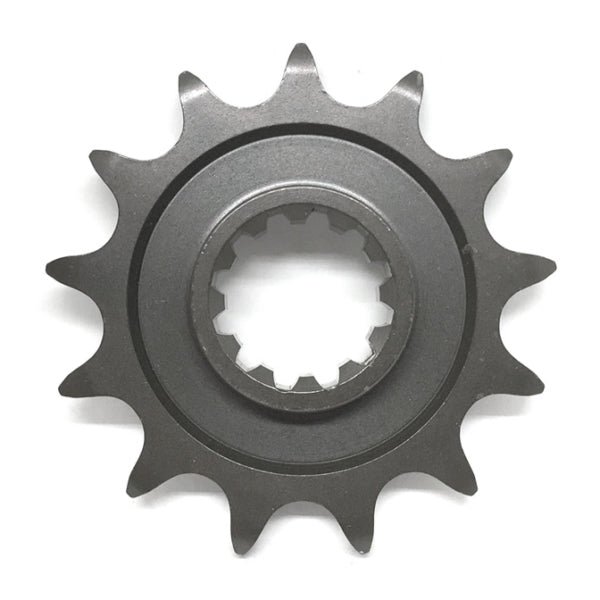SPROCKET 13T DURA HUSQV DRC