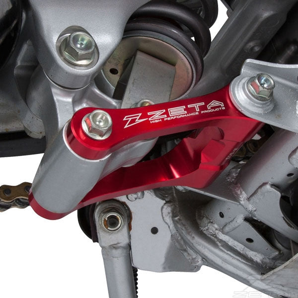 LOWERING LINK -30MM RD HON