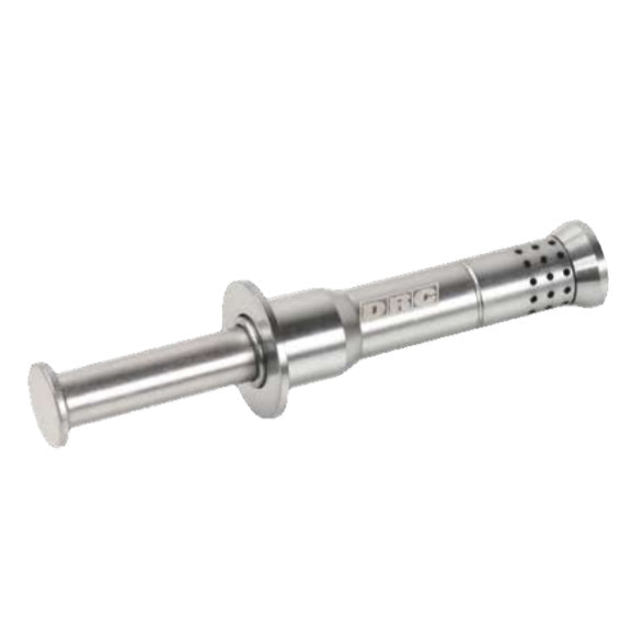 LINK LUBE INJECTOR