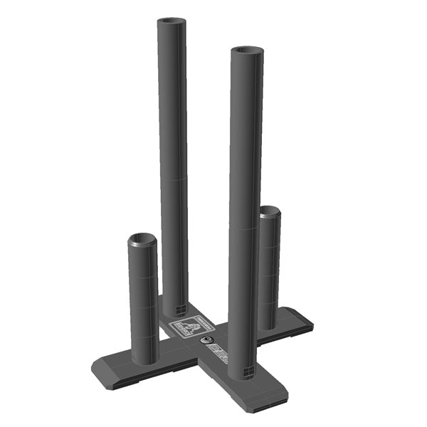 CARTRIDGE STAND DRCZETA