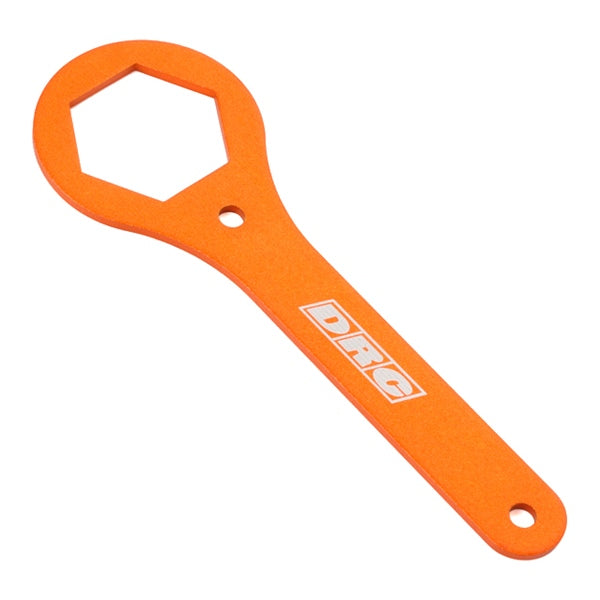 CLE EXTRACT BOUCHON FOURCHE PRO