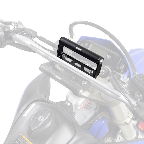 PHONE BAR MOUNT BK DRCZETA