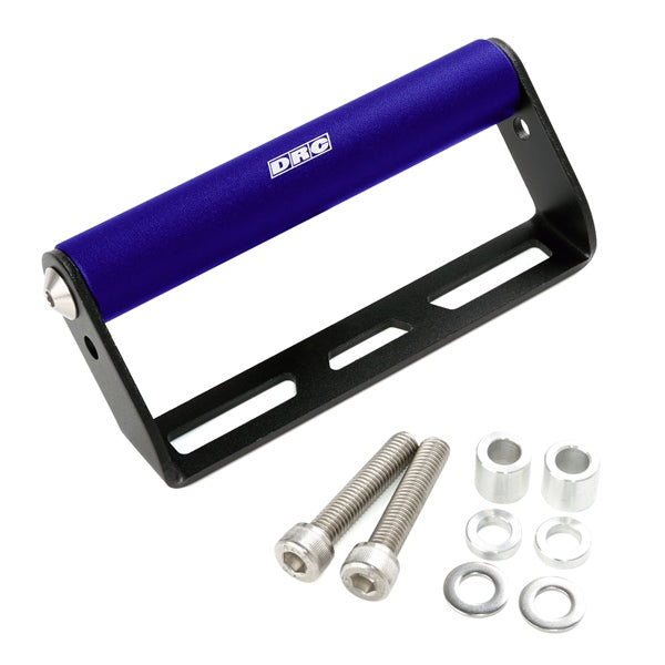 PHONE BAR MOUNT BL DRCZETA