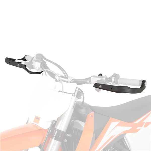 HANDGUARD ANTLER DRCZETA