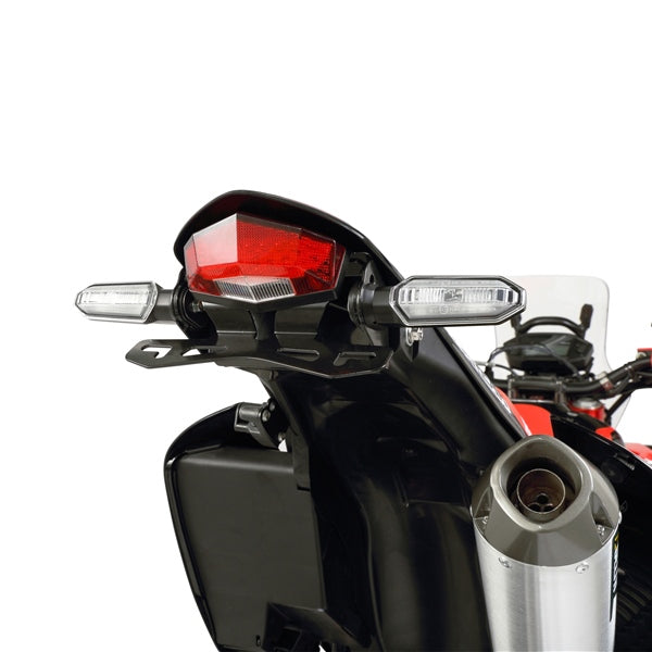 TAILLIGHT HOLDER KIT HON DRC