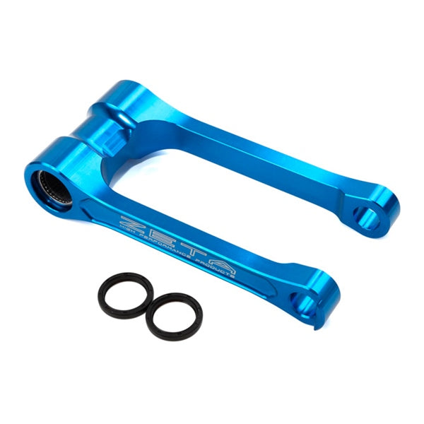 LOWERING LINK -30MM BL HUSQV