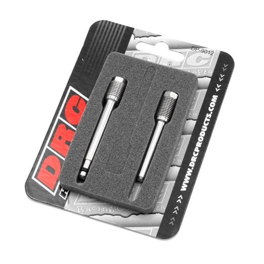 BRAKE PIN QTY2 DRCZETA