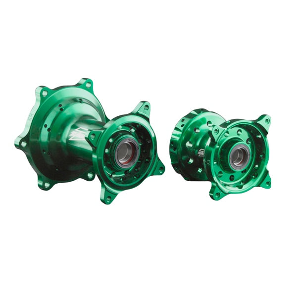 HUB ASTELIGHT Z-WHEEL FT KAWA GR DRCZETA