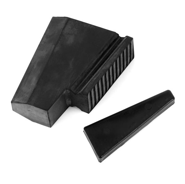 RAMP REPL FOOT BK DRCZETA