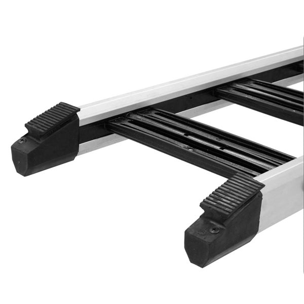 RAMP REPL FOOT BK DRCZETA