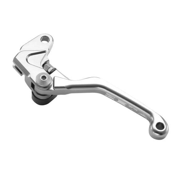 BRAKE LEVER PIVOT 3 FINGER M-TYPE KAWA