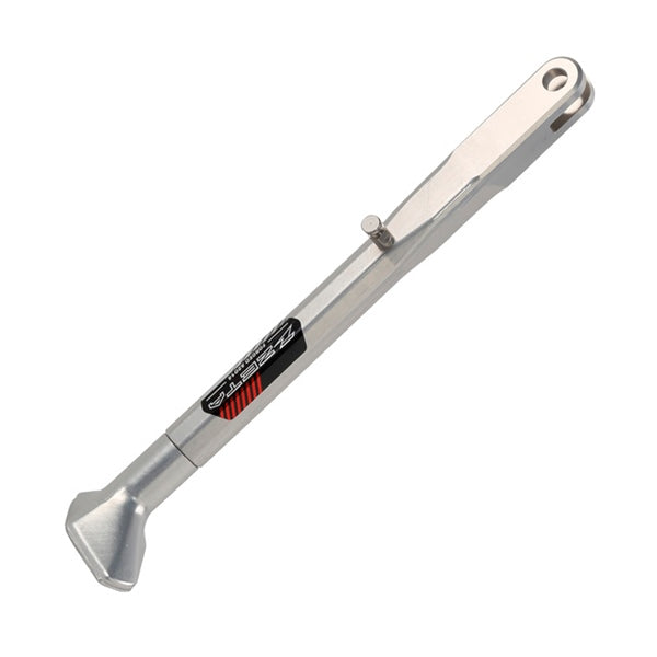 KICKSTAND ALU HON DRCZETA