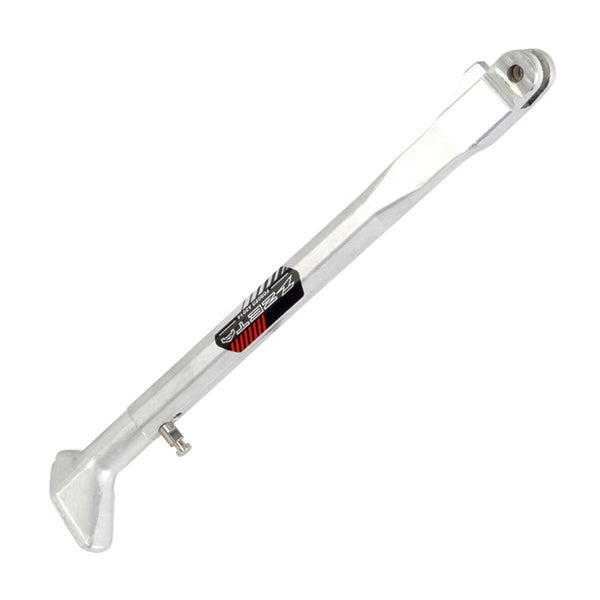 KICKSTAND REPL 30MM DRCZETA