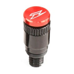 FORK TOP BLEEDER S-TYPE SHOWA/KYB RD