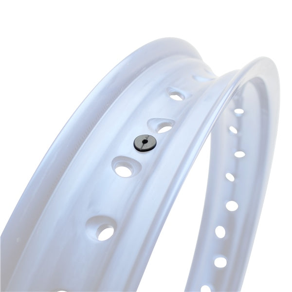 RIM HOLE PLUG BK QTY2 DRCZETA