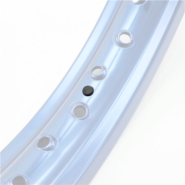 RIM HOLE PLUG BK QTY2 DRCZETA