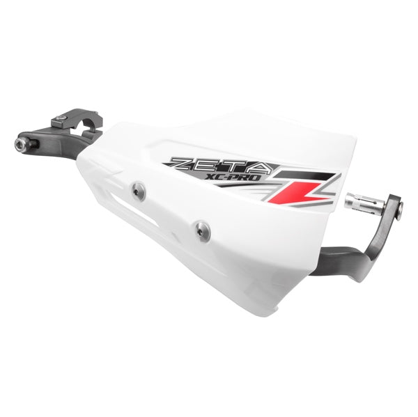 HANDGUARD XC-PRO WH DRCZETA