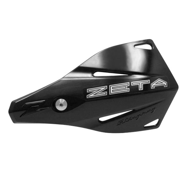 HANDGUARD REPL STINGRAY BK DRCZETA