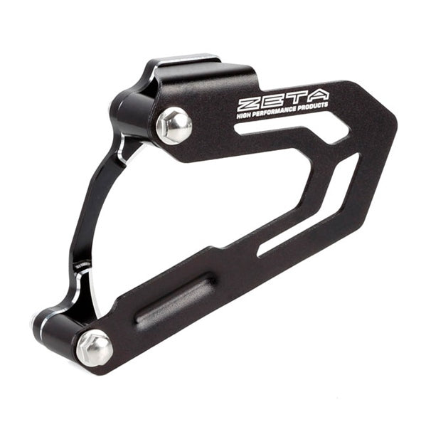 CASE SAVER W/COVER BK KAWA DRCZETA
