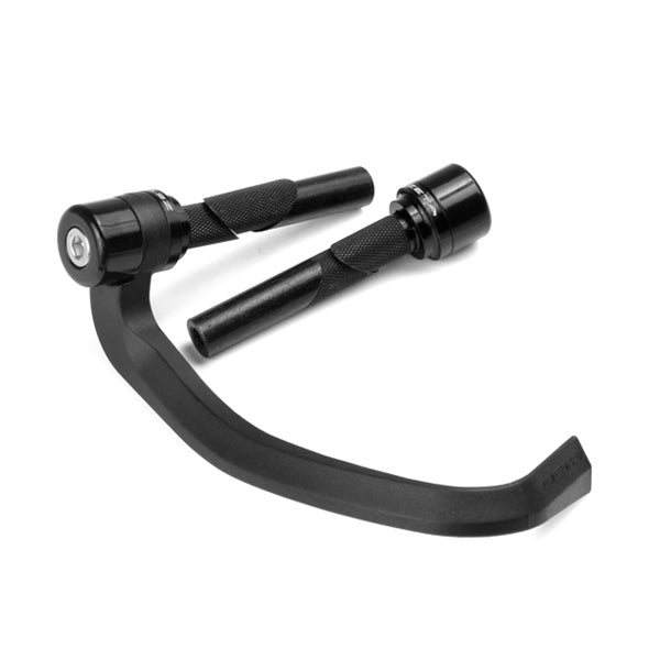 LEVER GUARD 14 MM BK DRCZETA