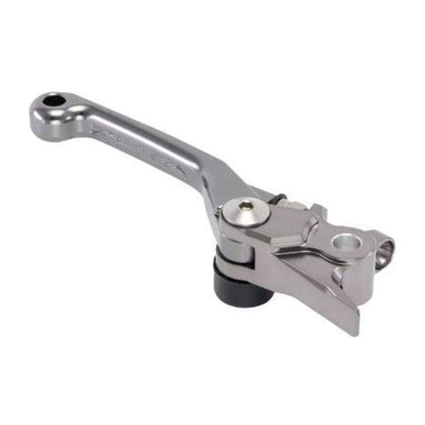 PIVOT B-LEVER CP-M 3-FIN DRCZETA