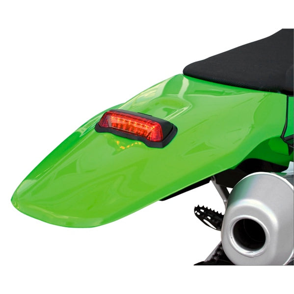 LENS REPL PHANTOM LED RD DRCZETA