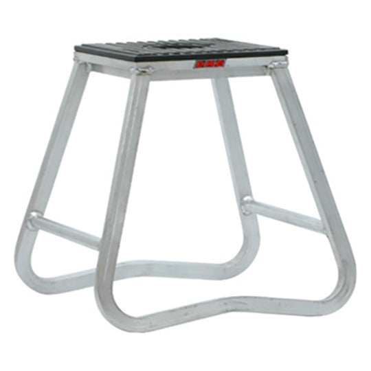 RACER STAND W/O PANEL DRC