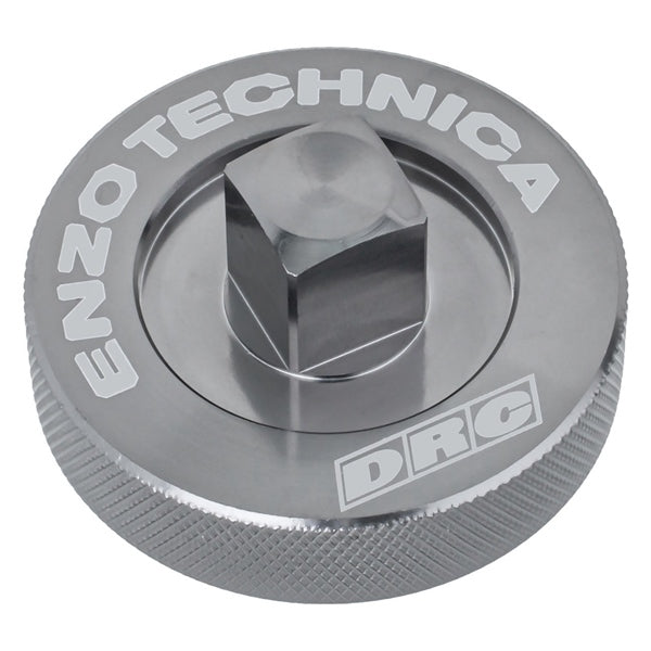 ADAPTOR VICE ENZO-DRC