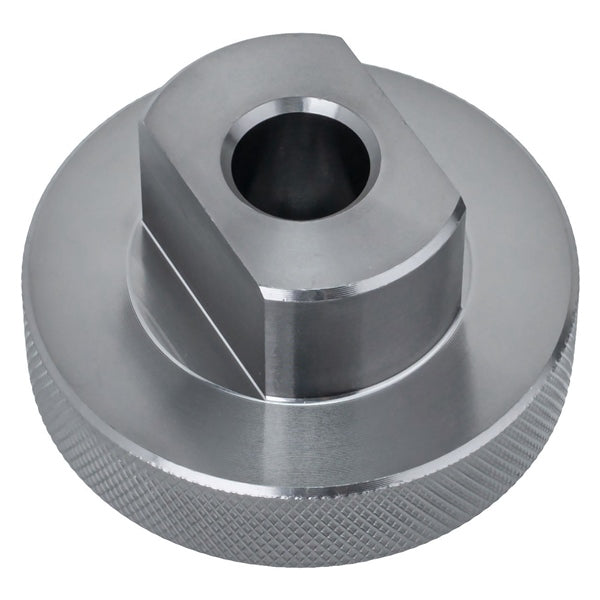 ADAPTOR VICE ENZO-DRC