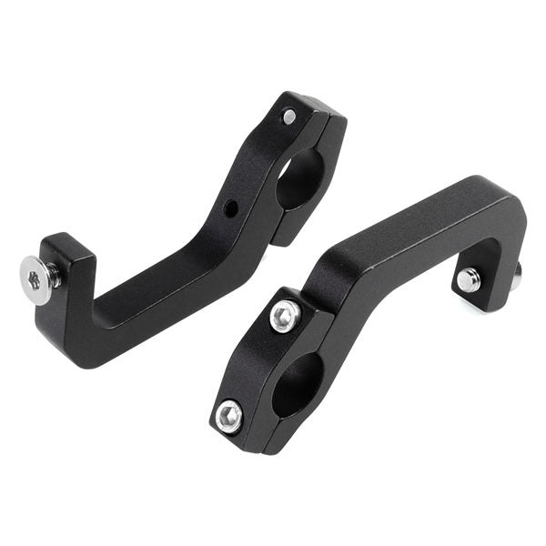 U-CLAMP 7/8" REPL HANDGUARD ADV ARMOR