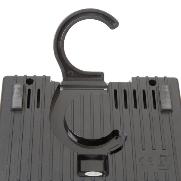 BATTERY CHARGER SHORAI