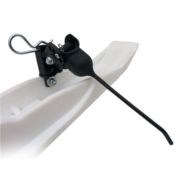 ICE SCRATCHER COOL&LUBE QTY2