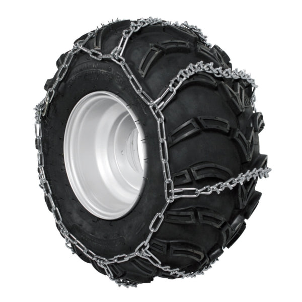 TIRE CHAINS 4 SPACE 54 X 14 (PR) (RB)