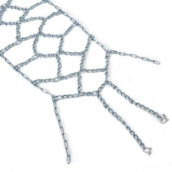 TIRE CHAINS DIAMOND #2 (PR)