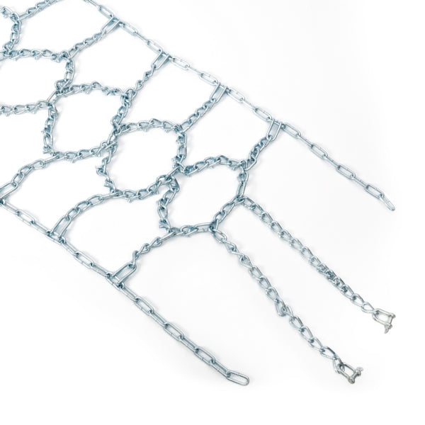 TIRE CHAINS DIAMOND #3 (PR)