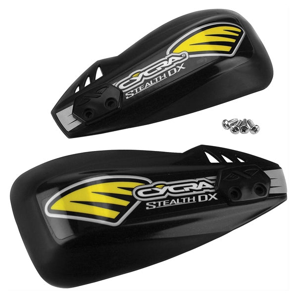 HANDGUARD STEALTH DX CYCRA