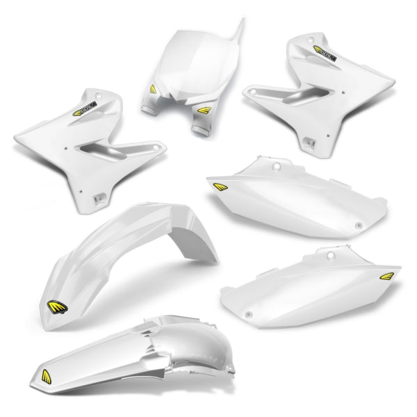 COMPLETE KIT POWERFLOW WH YAM CYCRA